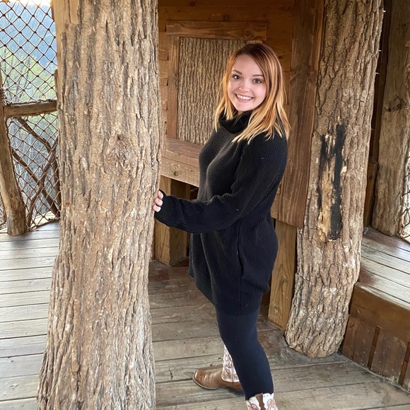 Meet your Posher, Dallas - Picture 13 of 15